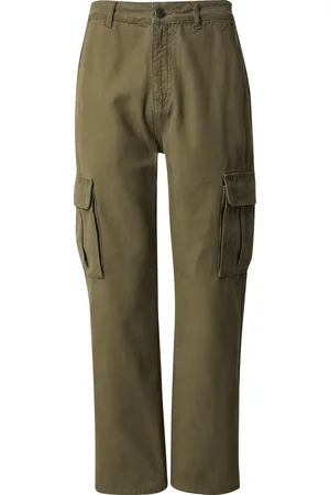 DAN FOX APPAREL Hose 