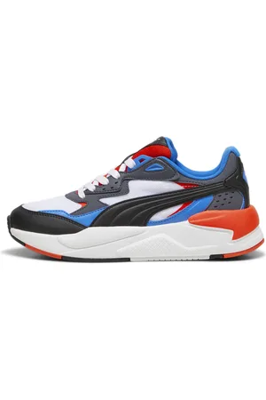 PUMA Sneaker 