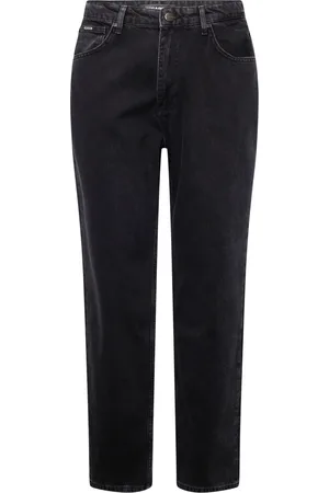 Pegador Jeans 