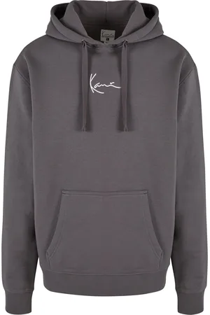 Karl Kani Sweatshirt 