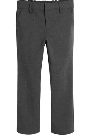 Next Hose