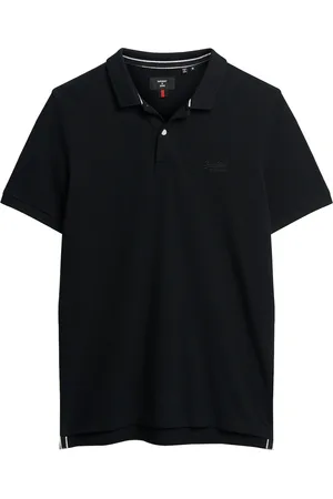 Superdry Poloshirt 