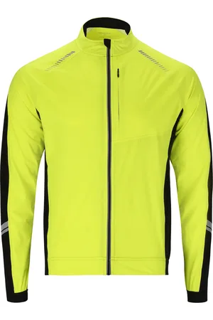 Endurance Sportjacke 