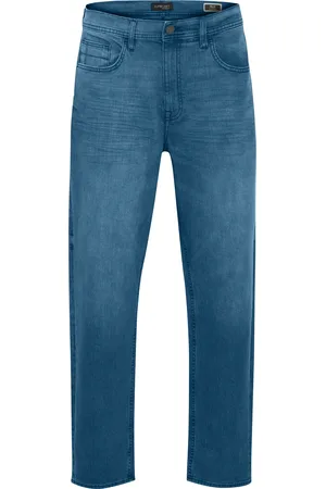 11 Project Jeans 