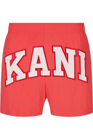 Karl Kani Boardshorts 