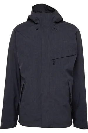 Vaude Outdoorjacke 