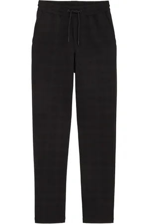 WE Fashion Hose