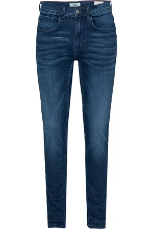 Blend Jeans 