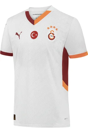 PUMA Trikot 