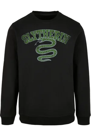 F4NT4STIC Sweatshirt 