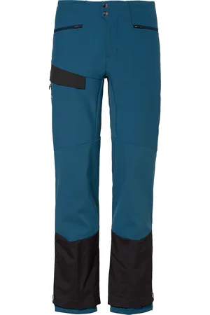 Vaude Outdoorhose