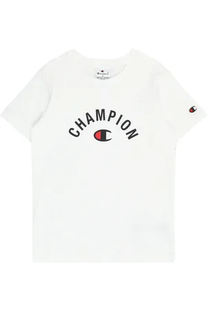 Champion T-Shirt