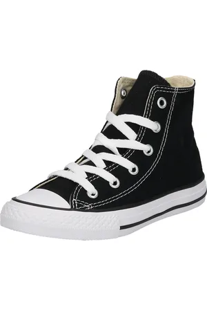 Converse Sneaker 