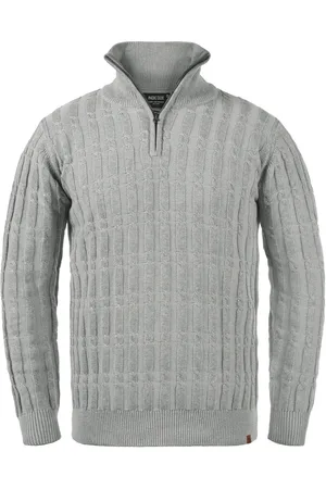 INDICODE Pullover 