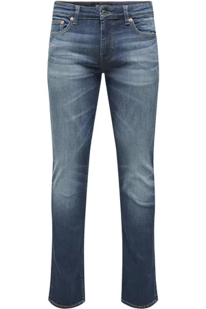 Only & Sons Jeans 