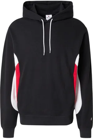 Champion Sweatshirt