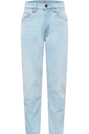 Blend Jeans 