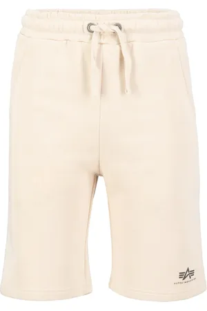 Alpha Industries Shorts