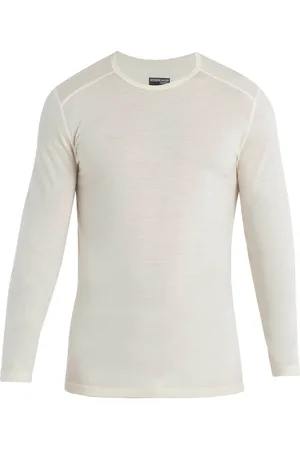 Icebreaker Funktionsshirt 