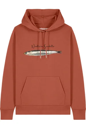 wat? Apparel Sweatshirt 
