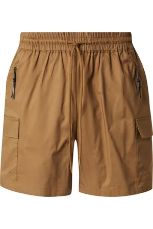 DAN FOX APPAREL Shorts 
