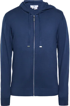 MO Strickjacke