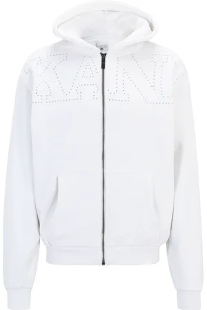 Karl Kani Sweatjacke