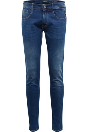 Replay Jeans 