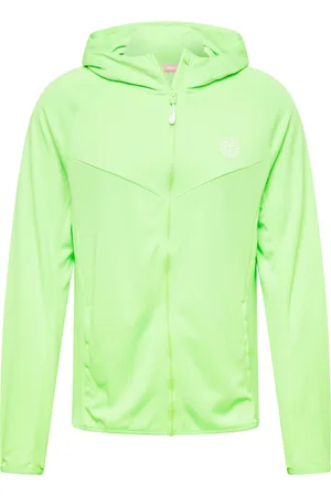 Bidi Badu Sportsweatjacke