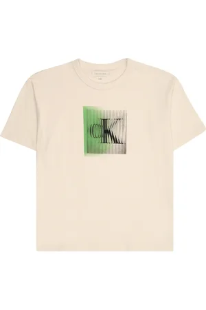 Calvin Klein T-Shirt