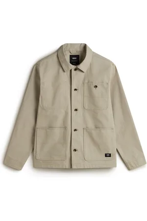 Vans Übergangsjacke 