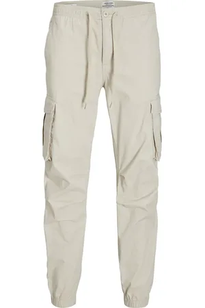 JACK & JONES Hose 