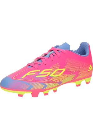 adidas Sportschuh 
