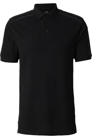 Armani Exchange Poloshirt