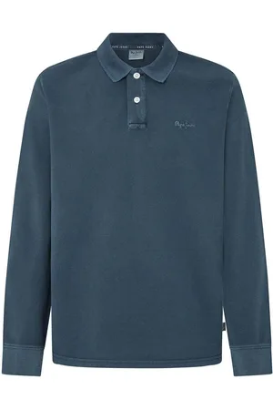Pepe Jeans Shirt 