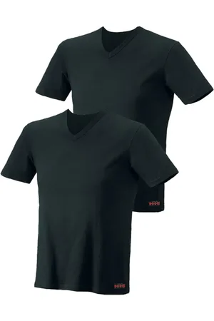 H.I.S T-Shirt