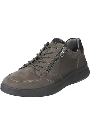Waldläufer Sneaker 