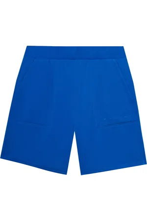 4F Sporthose