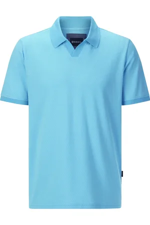 BABISTA Poloshirt 