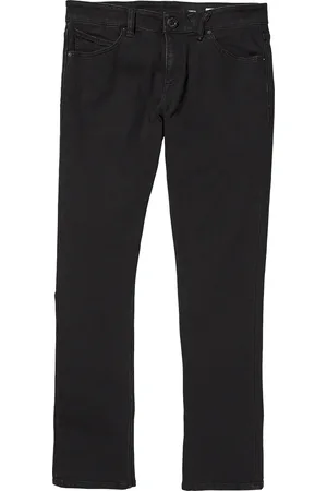Volcom Jeans 