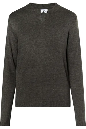 MO Pullover 