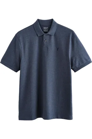 Next Poloshirt