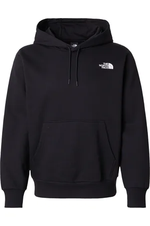 The North Face Sweatshirt 