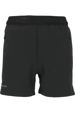 Endurance Sporthose 