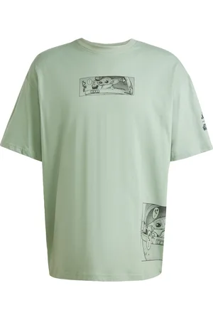 adidas Funktionsshirt 
