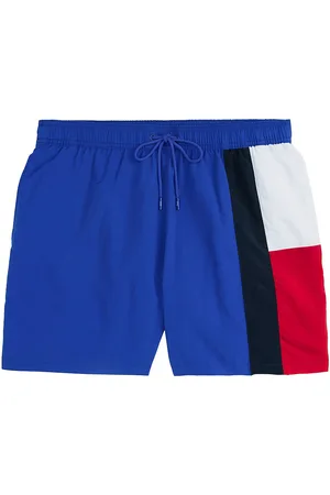 Tommy Hilfiger Badeshorts