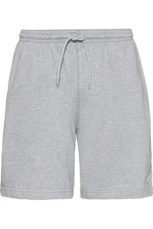 Nike Sweatshorts 