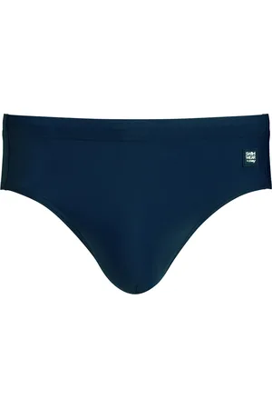 Mey Badehose