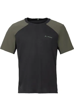 Vaude Funktionsshirt 