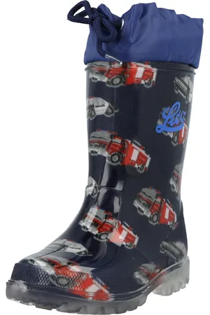 LICO Gummistiefel